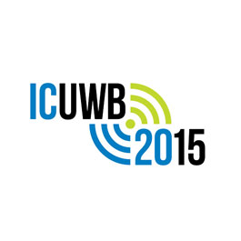 ICUWB 2015